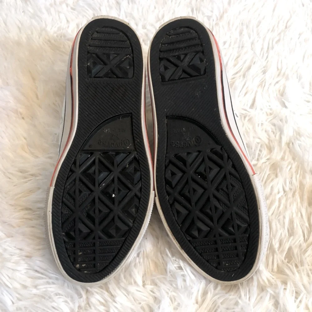 Converse All Star